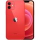 thumbnail image 3 of Apple iPhone 12 64gb color Rojo Reacondicionado Apple iPhone 12  64GB, 3 of 3