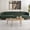 Light Oak, variant on Camaflexi Mid Century Modern Coffee Table Small Tabletop Wood Coffee Desk, Oak Finish