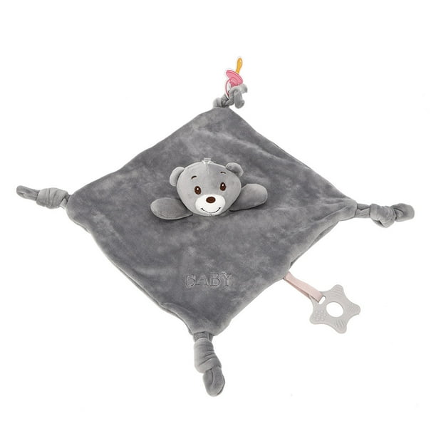 Newborn comforter 2025