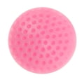 thumbnail image 3 of Tachiuwa 20 PCS Door Lock Handle Buffer Wall Protective Rubber Pad Mute - Pink, 3 of 9