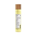 thumbnail image 2 of Sun BumOriginal SPF 45 Sunscreen Face Mist, 2 of 5
