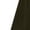 02-Army Green, variant on Women Bootcut Work Pants Trendy Business Casual Trouser Yoga Workout Slacks High Waist Stretch Leg Office Pant Ladies Comfy Plus Size Trendy Outfits Lightweight Cute Fashion Dressy Clothes