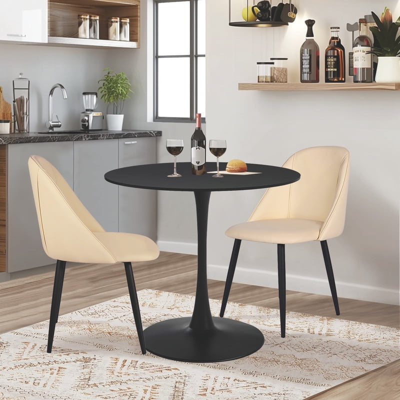 Coviar dining room counter table set hotsell