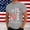 IT10-White, variant on Glisme Mens T Shirts Round Neck Graphic T Shirt Patriotic Independence Day Commemorative Print Short Sleeve Tee Versatile 4Th Of July Clothes Wine 4Xl