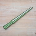 thumbnail image 4 of Lightweight Finger Measuring Stick, Anti-rust Ring Stick, 1Pcs Jewelry Maker DIY Enthusiast For Jeweler Shop Jewelry Repairer, 4 of 8
