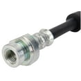 thumbnail image 4 of Geelife For 2009-2020 Dodge Journey Sport Utility Front Left Brake Hose, 4 of 9
