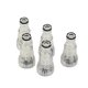 thumbnail image 3 of 1/2/5 Pack Car Washer Water Filter Compatible with Karcher K2-K7 High Pressure Washer Garden Pipe Hose Connector Connector Water Filter, 3 of 5