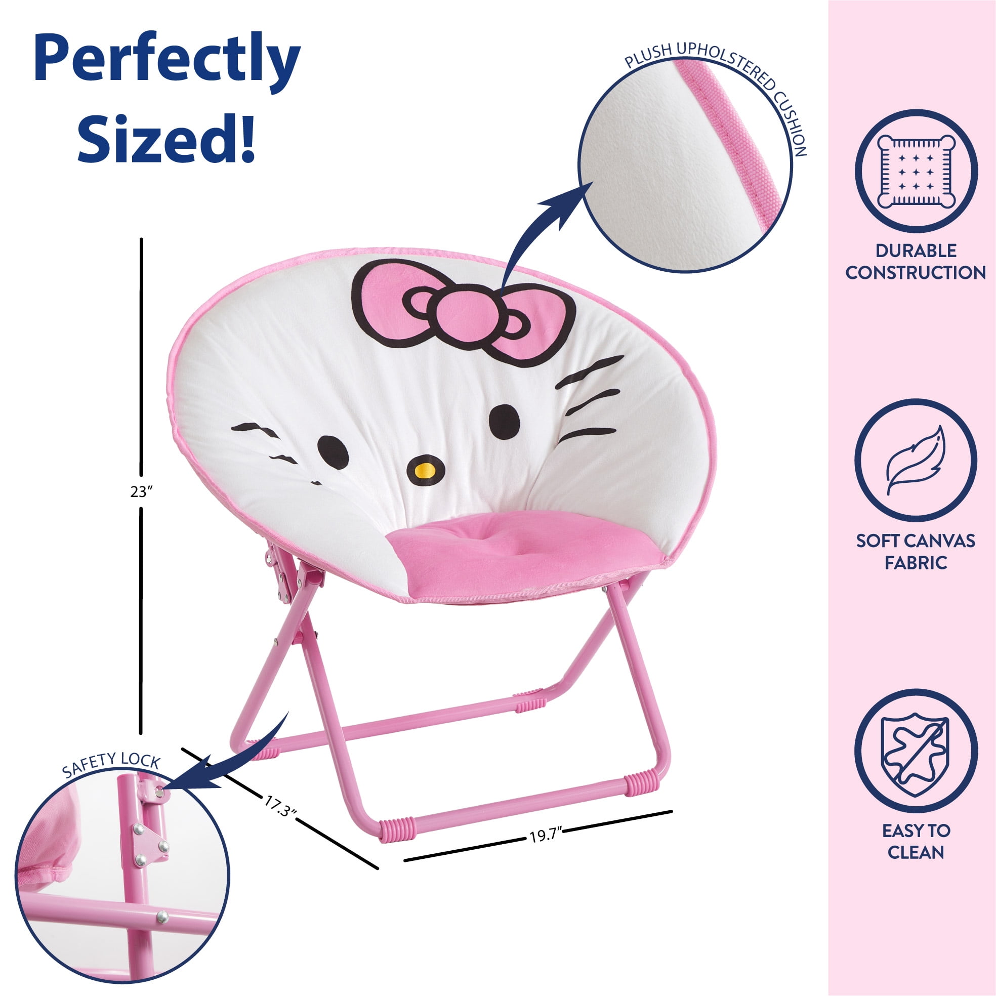 Hello Kitty 23
