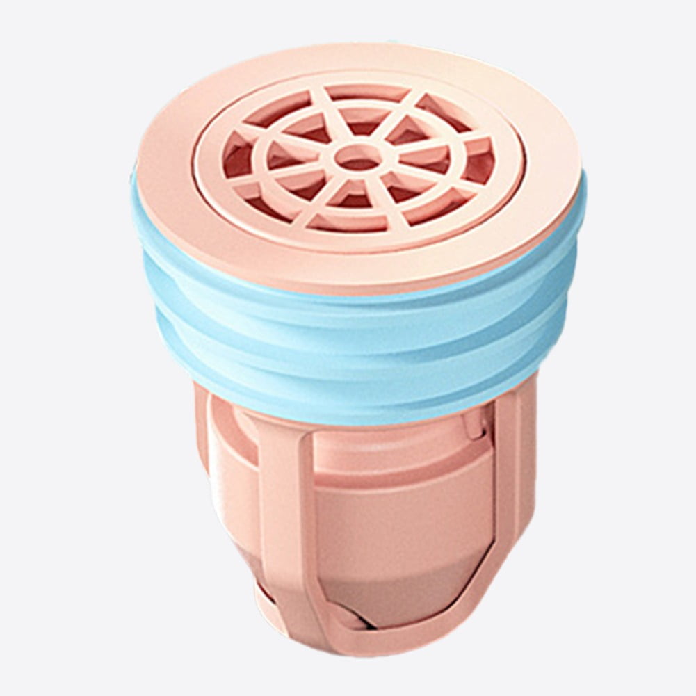 levitation floor shower floor drain antibackflow valve sewer