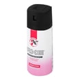 thumbnail image 2 of AXE ANARCHY FOR HER 48H FRAGANCIA + FRESCURA BODY SPRAY 3 BOTTLES 150mL, 2 of 2