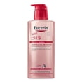 thumbnail image 1 of Aceite y Gel de Ducha Eucerin PH5400ml, 1 of 6