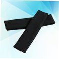 thumbnail image 4 of KAKOWELY 1Par Medias De Ballet Negras Para Yoga Y Fitness Con Resistente Y, 4 of 8