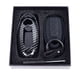 thumbnail image 2 of Funda Para Llave Inteligente, Funda Ligera Para Llave De Coche, Protección Integral, 4 Botones Sensibles, Tacto Delicado Para X-Trail, 2 of 7