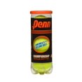 thumbnail image 1 of Pelotas de tenis Penn Championship Regular Duty Felt x3, 1 of 7