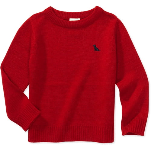 Healthtex Baby Boys' Sweater