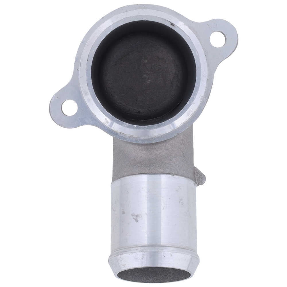 Motorad CH1057 Engine Coolant Thermostat Housing