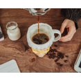 thumbnail image 4 of Taza de café Silver Buffalo The Golden Girls Sophia Petrillo 600 ml, 4 of 8