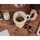 thumbnail image 4 of Taza de café Silver Buffalo The Golden Girls Sophia Petrillo 600 ml, 4 of 8