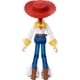 thumbnail image 5 of Figura de trapo Jessie de Toy Story 5 de Mattel, 18 cm, 5 of 6