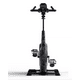 thumbnail image 4 of Bicicleta De Spinning HEAD-H9301P, 4 of 8