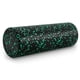 thumbnail image 1 of ProsourceFit Rodillos de espuma de alta densidad de 18 pulgadas de largo, herramienta de masaje atlético firme de cuerpo completo para estiramiento de espalda, yoga, pilates, recuperación muscular pos, 1 of 5