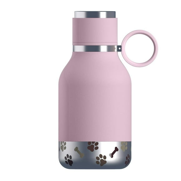 Asobu Dog Bottle
