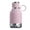Smoke, variant on Asobu Dog Bottle