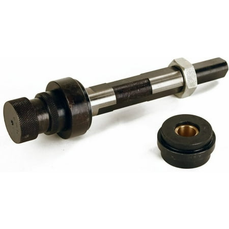 

ByEUcuk 915 Shaft and Roll Set 8in - 12in