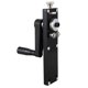 thumbnail image 3 of Alloy Guitar Fretwire Bender for Guitar Bass Fret Wire Bending Luthier Tool, 3 of 5