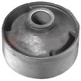 thumbnail image 1 of BUJES DE HORQUILLA DEL. INF. IZQ. Compatible con LEXUS RX300 1999-2003, 1 of 1