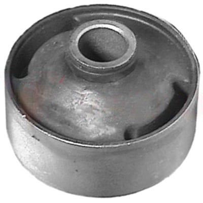 BUJES DE HORQUILLA DEL. INF. IZQ. Compatible con LEXUS RX300 1999-2003