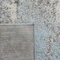 thumbnail image 4 of SAFAVIEH Tulum Takari Abstract Distressed Area Rug, 4 of 8
