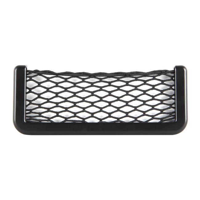 Pilot PR171 8.75 in. Pocket Net Organizer