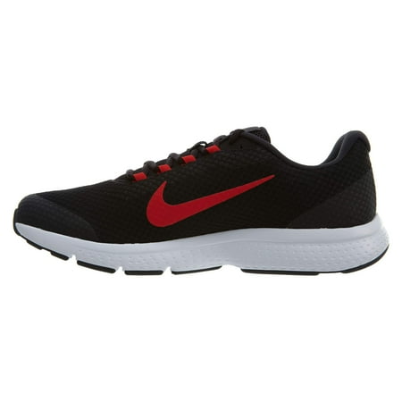 runallday running shoes nike