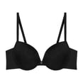 thumbnail image 6 of Maidenform Womens Convertible Push-Up Bra, 6 of 6