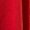 Red, variant on Hot Girls Read Acotar T-Shirt