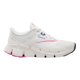 thumbnail image 1 of TENIS REEBOK BLANCO PARA MUJER ZIG DYNAMICA 5 100074667, 1 of 5