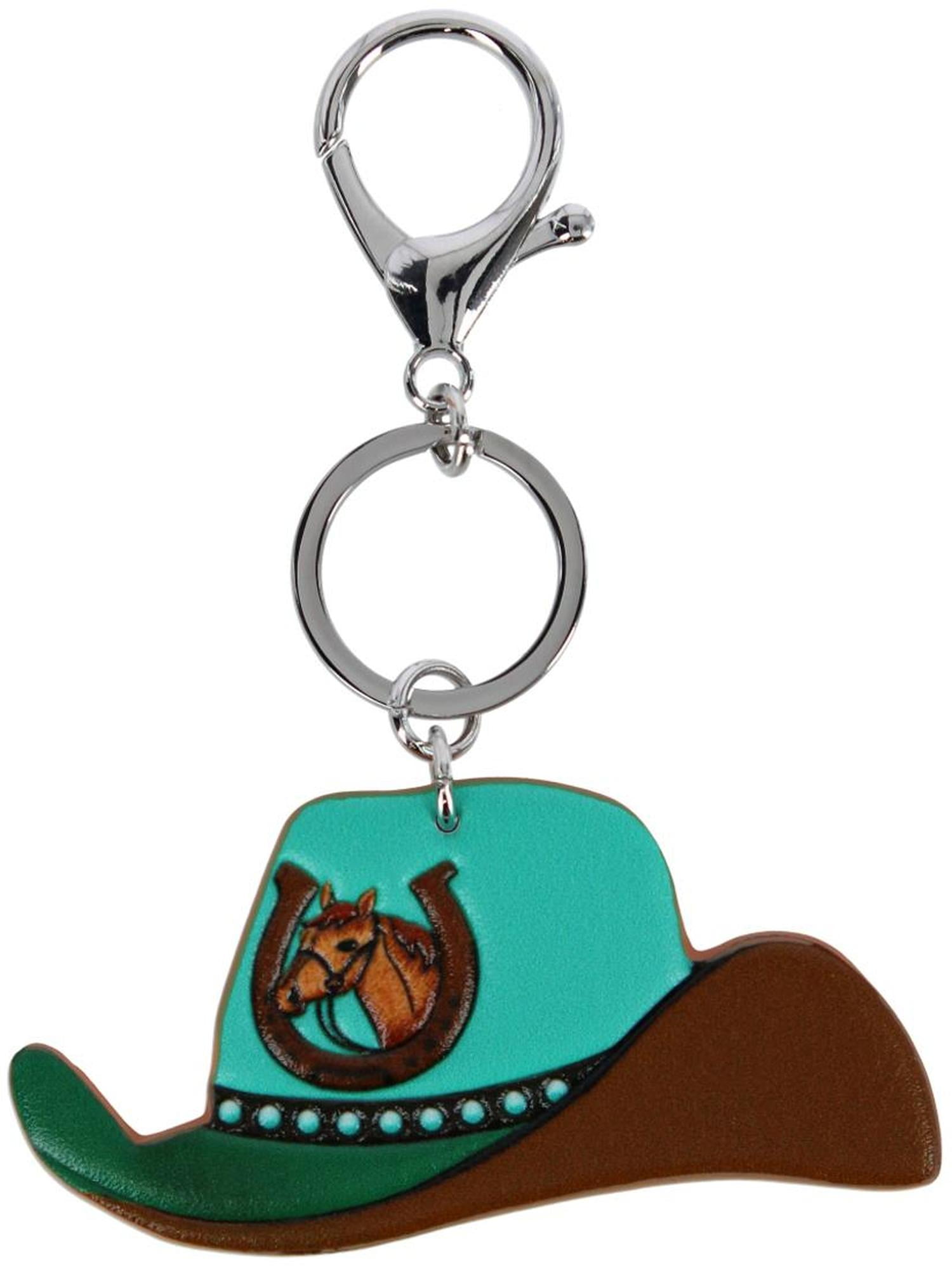 アクセサリー WAKE Bear Key Charm WAKE x Setinn Value Priced | Wake Tech Campus Store