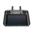 thumbnail image 1 of 1X Controller Screen Film Protective Remote Screen Film for DJI Mavic 2pro&zoom, 1 of 9