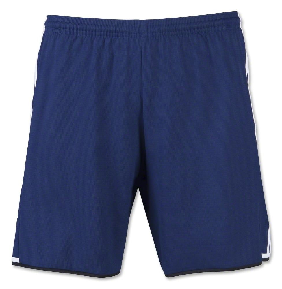 adidas condivo 16 short