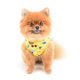 thumbnail image 3 of Camiseta Hawaiana NQ Malla con Piña para Perros Pequeños, 3 of 4