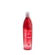 thumbnail image 1 of Shampoo D'Conde Rojo Intensificador sin Sales ni Parabenos 500ml para Cabello Teñido Pelirrojo, 1 of 6