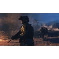 thumbnail image 3 of Call Of Duty Modern Warfare 2 Xbox One / Series X Activision Fisico, 3 of 5