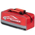 thumbnail image 1 of Kit de emergencia para automóvil General Medi de 127 piezas con botiquín de primeros auxilios, 1 of 9