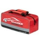 thumbnail image 1 of Kit de emergencia para automóvil General Medi de 127 piezas con botiquín de primeros auxilios, 1 of 9