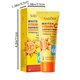 thumbnail image 3 of Sunscreen Lotion, Oxybenzone-free Sunscreen, Sunscreen Lotion Sunscreen, Light, Breathable And Non-greasy, A Must Have For Outdoor Use,40ML, 3 of 5