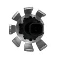 thumbnail image 5 of Rear LED Reversing Light Bulb 81679F4010 8158AG For Honda C-HR CHR, 5 of 5