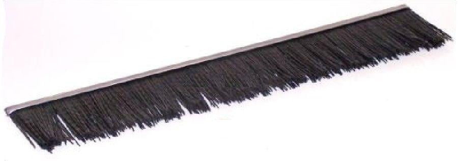 Part OEM Agri-Fab 43905 Lawn Tractor Lawn Sweeper Attachment Brush Genuine Original Equipment Manufacturer 
