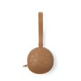 thumbnail image 1 of Estuche para Chupón Ninni Co. Café Portátil Higiénico, 1 of 3