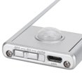 thumbnail image 4 of Lámpara de Armario ANGGREK Lámpara de Inducción de Luz Blanca con Carga USB 23 cm, 4 of 8